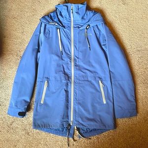 Armada Ski Jacket